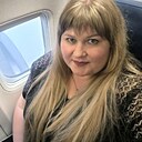 Знакомства: Flowers Lover, 40 лет, Вильнюс