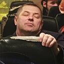 Знакомства: Павел, 44 года, Магадан