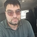 Знакомства: Aртик, 40 лет, Владикавказ