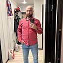 Знакомства: Артём, 36 лет, Казань