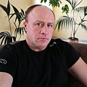 Знакомства: Виталий, 42 года, Ганцевичи