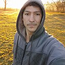 Знакомства: Юра, 32 года, Брест