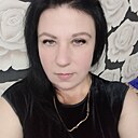 Знакомства: Наталья, 42 года, Кобрин