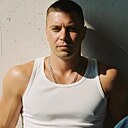 Знакомства: Дмитрий, 32 года, Барановичи