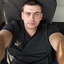 Знакомства: Валерий, 34 года, Лермонтов