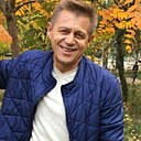 Знакомства: Юрий, 56 лет, Одесса
