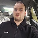 Знакомства: Влад, 27 лет, Запорожье