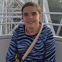 Знакомства: Кристина, 27 лет, Витебск