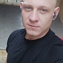 Знакомства: Никита, 30 лет, Нижнеудинск