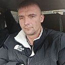 Знакомства: Кирилл, 36 лет, Чита