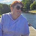 Знакомства: Ольчик, 52 года, Омск