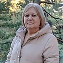 Знакомства: Надежда, 55 лет, Бийск
