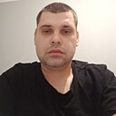 Знакомства: Дмитрий, 30 лет, Арциз