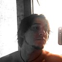 Знакомства: Alexandr, 35 лет, Белыничи