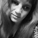 Знакомства: Наталья, 29 лет, Миоры