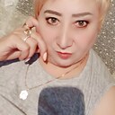 Знакомства: Светлана, 55 лет, Уссурийск