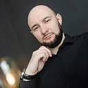 Знакомства: Алекс, 36 лет, Астана