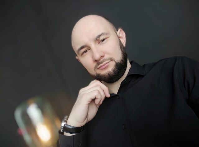 Фото - Tabor.ru