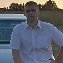 Знакомства: Семён, 27 лет, Витебск