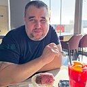 Знакомства: Man, 43 года, Сочи