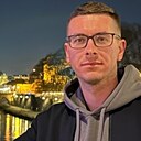 Знакомства: Илья, 38 лет, Молодечно