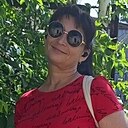 Знакомства: Galinka, 46 лет, Ершов