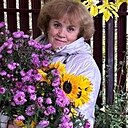 Знакомства: Наталья, 61 год, Тула