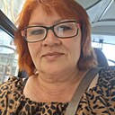 Знакомства: Елена, 51 год, Астрахань