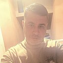 Знакомства: Демьян, 50 лет, Торез