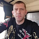 Знакомства: Ваня, 34 года, Бобруйск