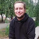 Знакомства: Андрей, 43 года, Кривой Рог