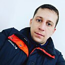 Знакомства: Сергей, 31 год, Тулун