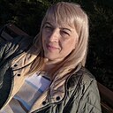 Знакомства: Ольга, 55 лет, Шахты