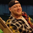 Знакомства: Егор, 33 года, Междуреченск