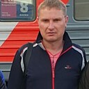 Знакомства: Валентин, 43 года, Новокузнецк