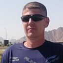 Знакомства: Kldn, 45 лет, Усть-Каменогорск