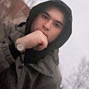 Знакомства: Алексей, 32 года, Лениногорск