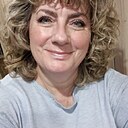 Знакомства: Ольга, 58 лет, Витебск