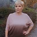 Знакомства: Елена, 57 лет, Волгоград