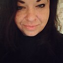 Знакомства: Анастасия, 38 лет, Джанкой