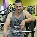 Знакомства: Саня, 39 лет, Белгород