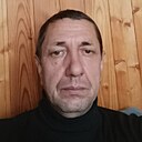 Знакомства: Саша, 46 лет, Семилуки