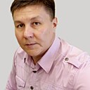 Знакомства: Алексей, 42 года, Киров