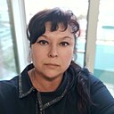 Знакомства: Лена, 47 лет, Новосибирск