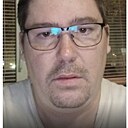 Знакомства: Сергей, 48 лет, Липецк