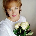 Знакомства: Ева, 40 лет, Брест