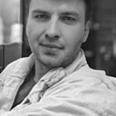 Знакомства: Игорь, 35 лет, Кропивницкий