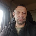 Знакомства: Сергей, 44 года, Слуцк