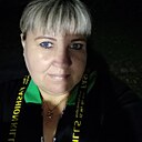 Знакомства: Людмила, 41 год, Балтийск