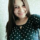 Знакомства: Любов, 32 года, Хмельницкий